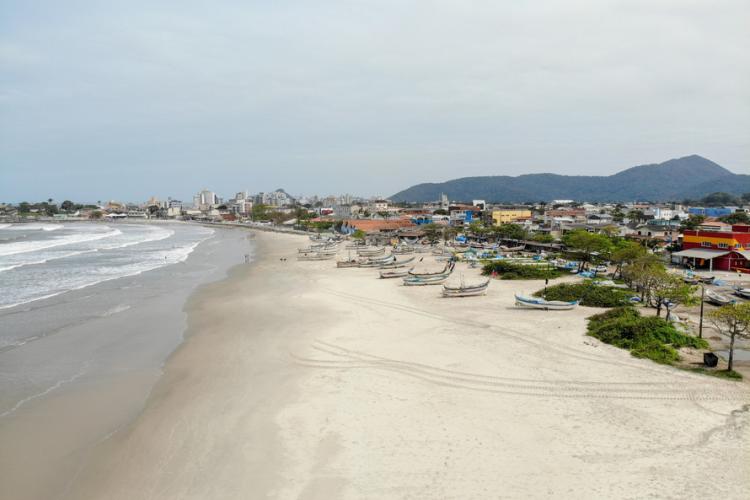 Litoral