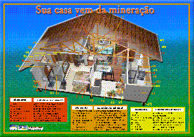 Geologia na Escola