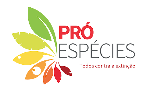 Projeto GEF Pró-Espécies