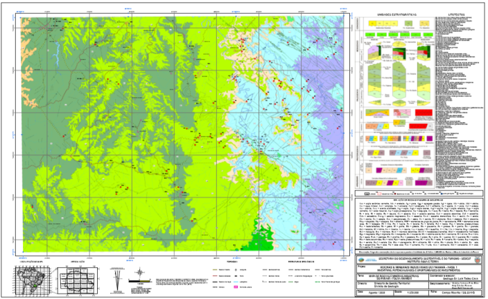 Folha Campo Mourão