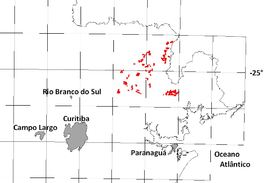 Projeto Capivari-Pardo