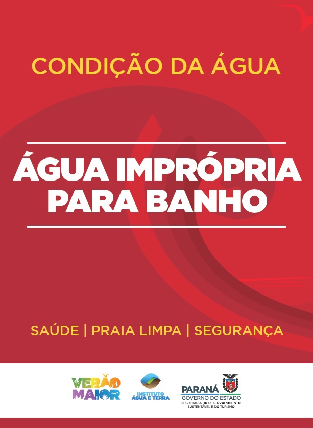 Bandeira Vermelha