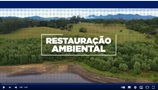 Restauração Ambiental