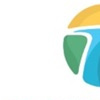 Logo CBH Tibagi