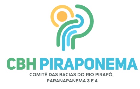 CBH Piraponema