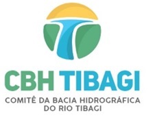 Logo CBH Tibagi