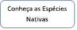 Conheca as especies nativas