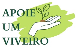 Apoie um viveiro