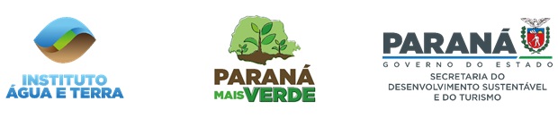 Logos_App_PR+Verde