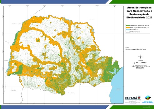 Areas Estrategicas Figura