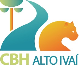 Logo CBH Alto Ivai