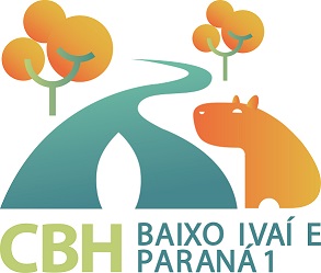 CBH Baixo Ivaí e PR 1