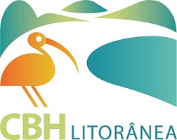 Logo CBH Litorânea