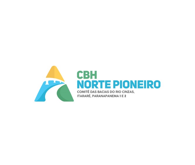 Logo CBH Norte Pioneiro