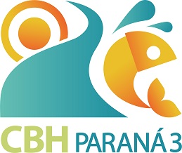 CBH Paraná 3