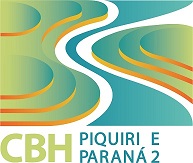 Logo Piquiri PR2