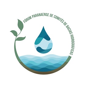 Logo Forum Paranaense