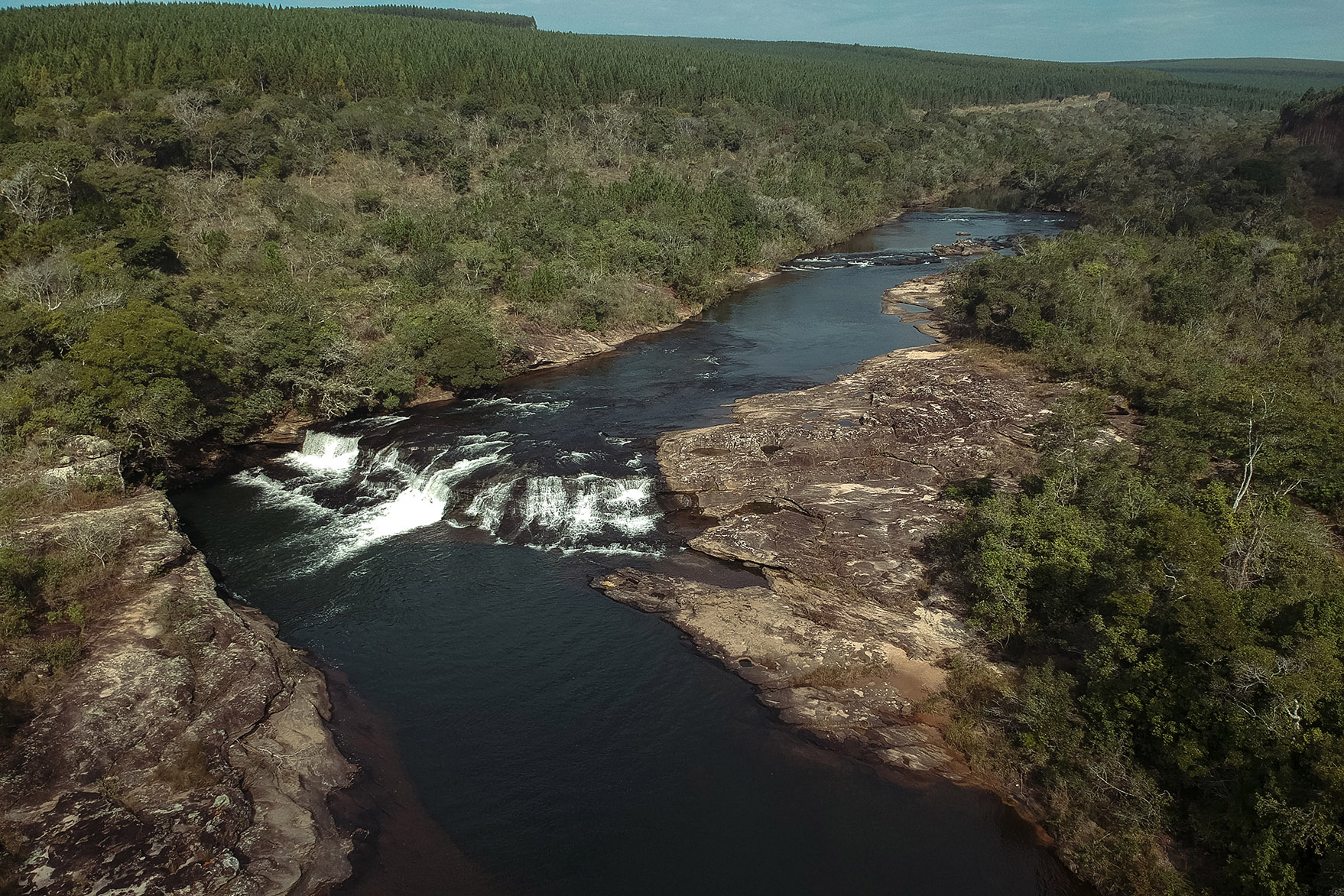 PAISAGEM