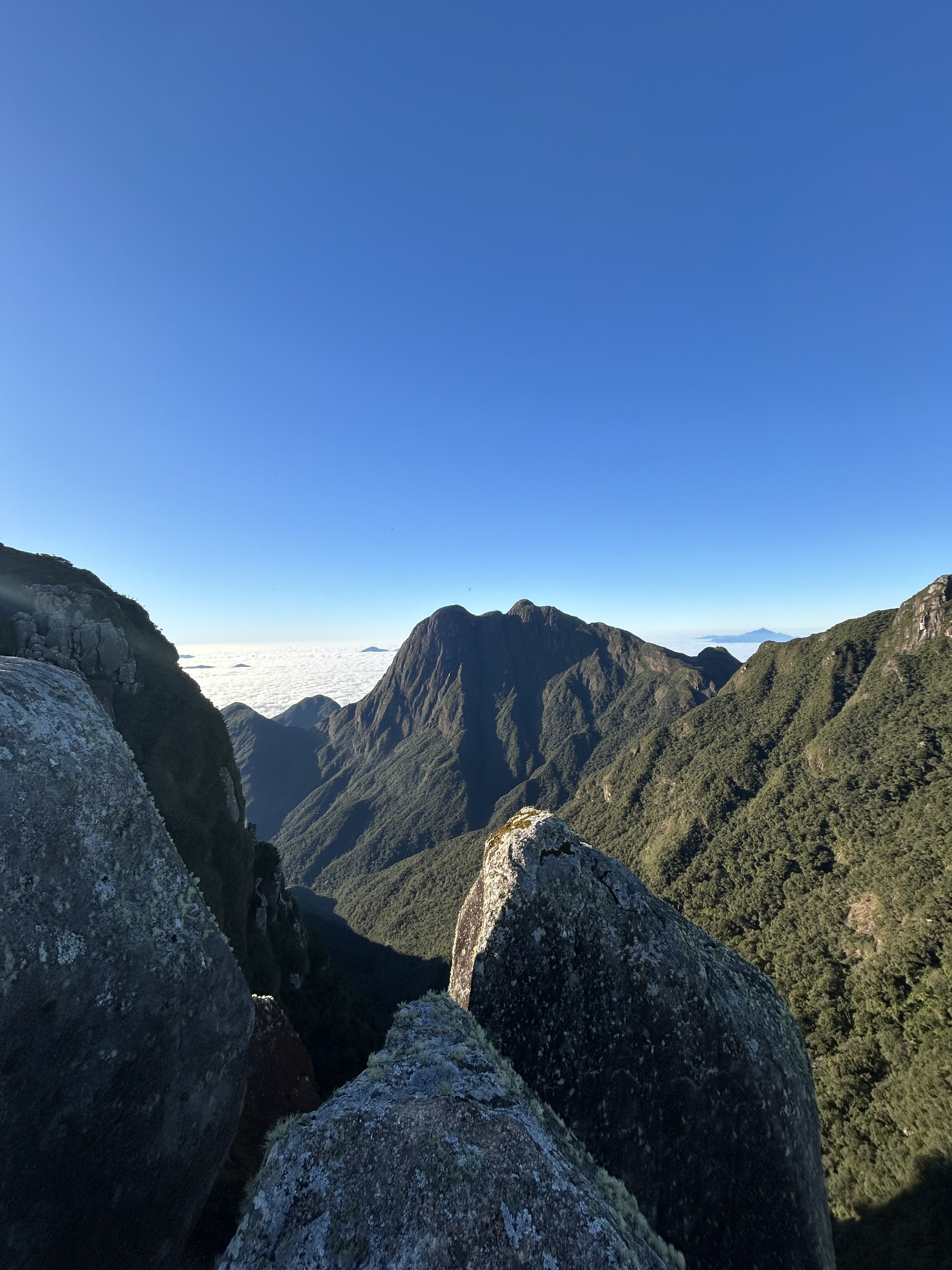 Pico Taipabuçu