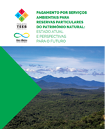 Caderno PSA RPPN