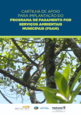 Cartilha PSAM