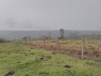 RPPN Sonho Meu II (Tibagi/PR)