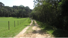 RPPN Uru (Lapa/PR)