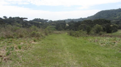 RPPN Uru (Lapa/PR)