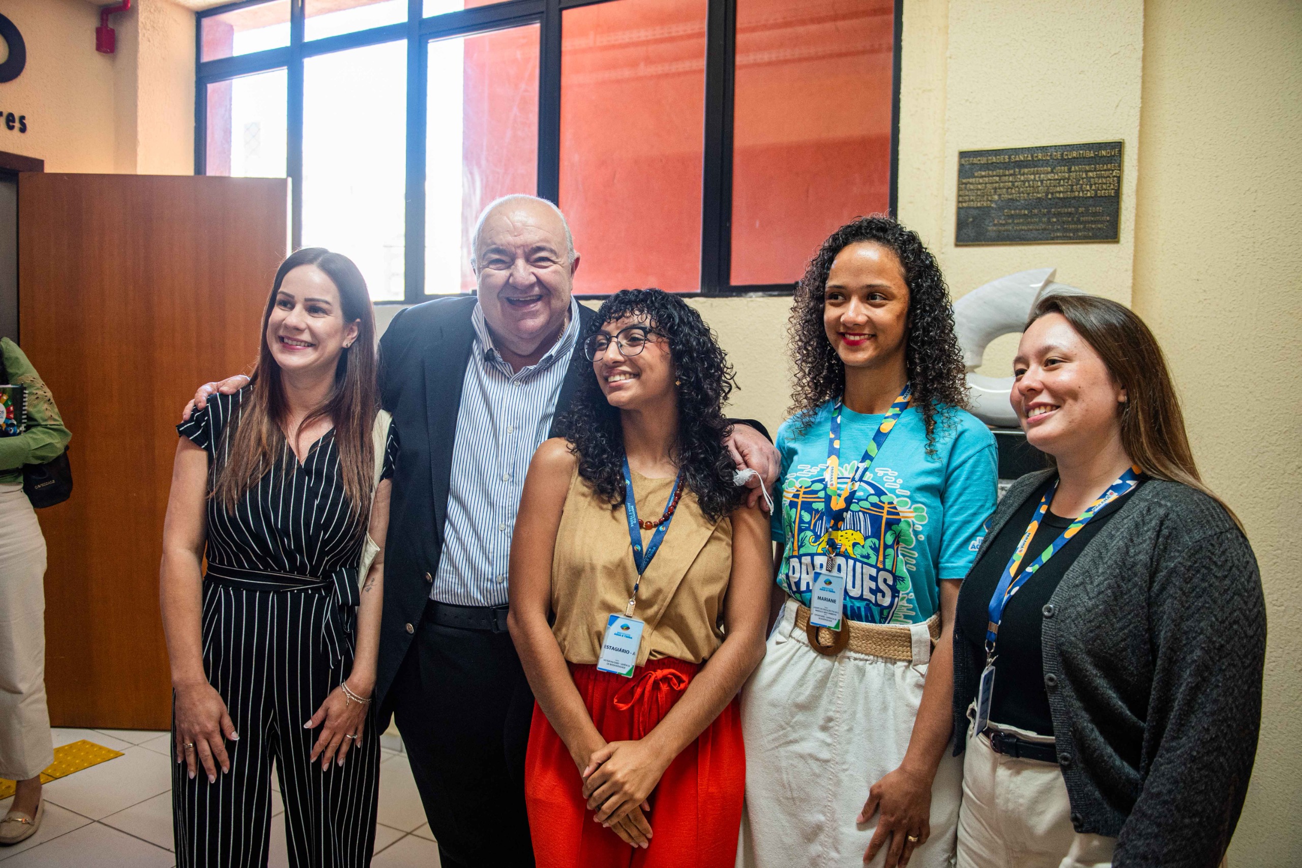 Estado entrega dez Planos de Manejo e mais 19 caminhonetes para ações ambientais