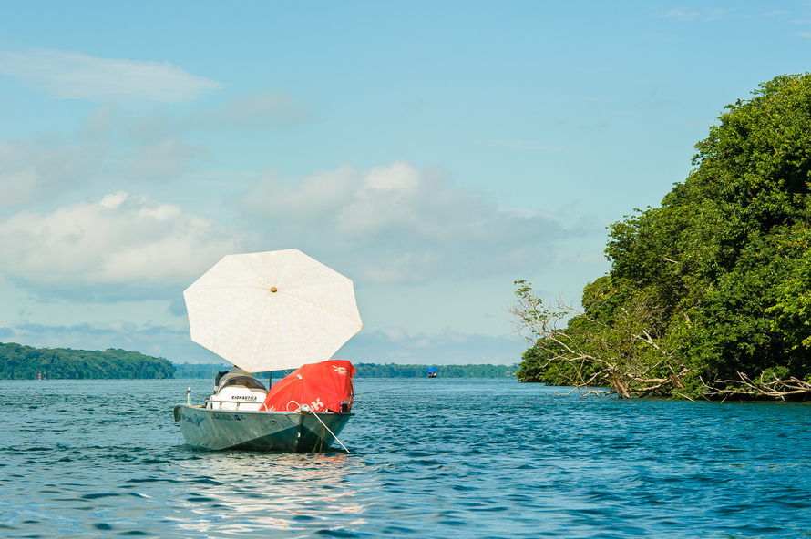 Porto Rico tem praias de água cristalina, esportes náuticos e pesca