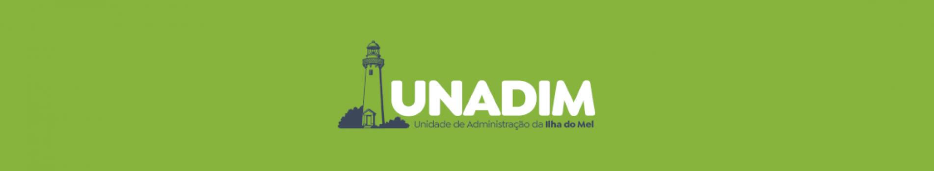 UNADIM