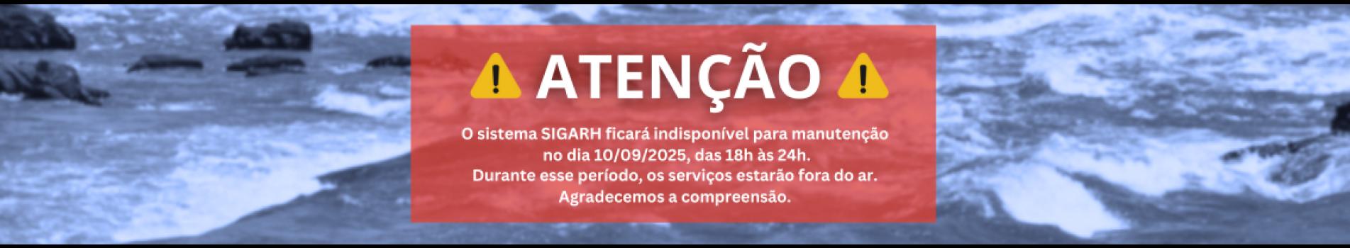 avisosigarh