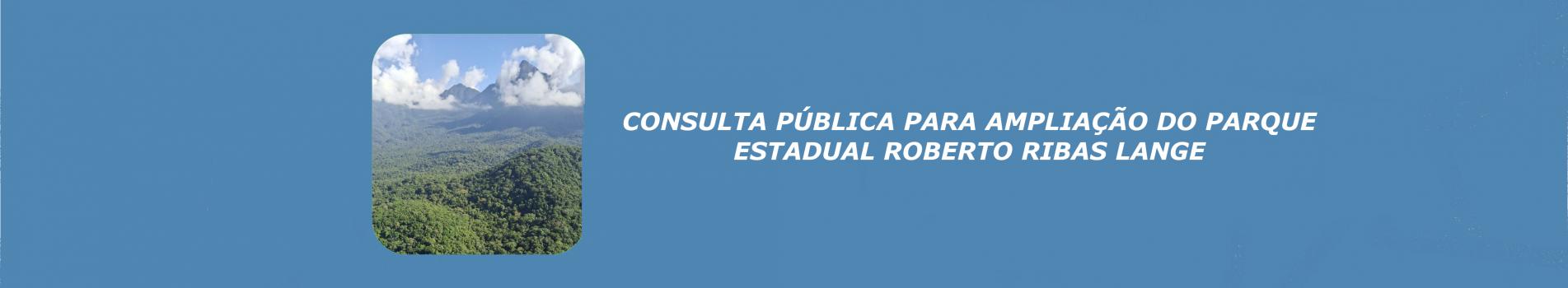 PE Robero Ribas Lange