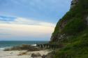 Ilha do Mel