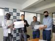 120 pequenos agricultores de Morretes terão as terras regularizadas
