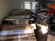 Paraná recolhe 1,5 milhão de lâmpadas fluorescentes