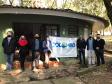 Paraná recolhe 1,5 milhão de lâmpadas fluorescentes