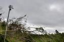 Parque Vila Velha reabre com novas atrações para os visitantes