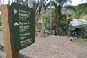 Parque Vila Velha reabre com novas atrações para os visitantes