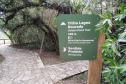 Parque Vila Velha reabre com novas atrações para os visitantes