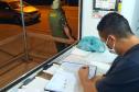 Atividades irregulares foram identificadas em parques estaduais
