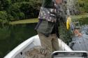Pesca ilegal: Estado finaliza a Piracema com 23 flagrantes e quase R$ 450 mil em multas