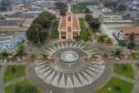 Paranaguá