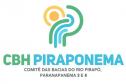Região Noroeste vai debater políticas públicas referentes ao uso dos recursos hídricos, além de iniciar um debate sobre erosão nas cidades que formam as Bacias do Rio Pirapó/Paranapanema 3 e 4.