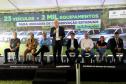 Paraná anuncia expansão de área verde com novas Unidades de Conservação