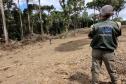 Mais 16 profissionais foram convocados para integrar o quadro de servidores do Instituto Água e Terra nesta segunda chamada do concurso de 2021