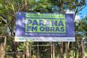 Parque Urbano Manduhy vai contar com pista de caminhada, ciclovia, quadra poliesportiva e de vôlei de areia, academia com aparelhos de alongamento, playgrounds, redários, mirante e banheiros públicos