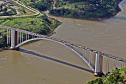 Foto de ponte