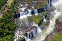 O 1º Encontro Nacional de Uso Público, Turismo e Meio Ambiente, Desafios e Oportunidades, organizado pelo IAT, vai acontecer em Foz do Iguaçu, paralelamente ao festival da cidade