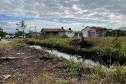 IAT colocou em prática um plano semanal de monitoramento e fiscalização de áreas urbanas e de proteção ambiental desmatadas irregularmente em Guaratuba, no Litoral